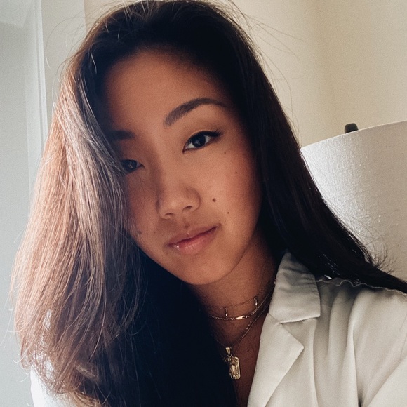 songjennyh